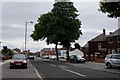Harris Drive, Orrell in L21 8JA