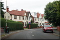 Norwood Crescent, Southport in PR9 7AU