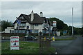 The Old Roan Public House, Aintree in L10 2LH