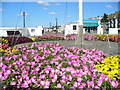 Gardens on the Seafront, Herne Bay in CT6 8TS