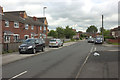 Acre Road, Middleton in LS10 4WJ