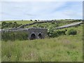 Lower Cherrybrook Bridge, Dartmoor in PL20 6SA