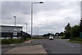 Hornhouse Lane, Kirkby Industrial Estate in L33 7RR