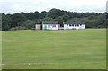 Cricket Ground - off Park View in WF1 9DT