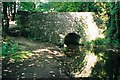 Cerne Abbas: Kettle Bridge in DT2 7JX