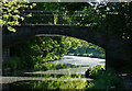 Long Hermiston Bridge No 11 in EH12 9BU