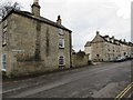 Windmill Road, Minchinhampton in GL6 9HL