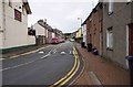 Porthdafarch Road, Ynys Gybi/Holyhead, Holy Island in LL65 2SY