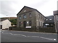 Seion Chapel, Maerdy in CF43 4DD