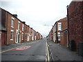 Acregate Lane, Preston in PR1 5QD