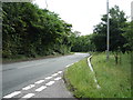 Preston New Road (A59) in PR5 0UL
