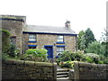 Cottage on Mellor Brow, Mellor Brook in BB2 7PW