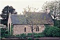 Chilcombe: parish church in DT6 4PL