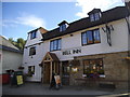 The Bell Inn, Bearsted in ME14 4RD