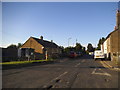 Conyer Road, Teynham in ME9 9SH
