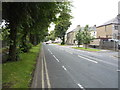 Eastern Avenue, Burnley in BB10 2TQ
