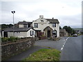 Kettledrum Inn, Mereclough in BB10 4RN