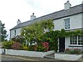 Cottages, Aberporth, Ceredigion in SA43 2HQ