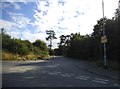 Birling Road, Leybourne in ME19 5SA