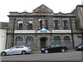 Acts Community Church, Tylorstown in CF43 3DD