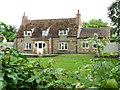 Cottage in Crimplesham in Crimplesham