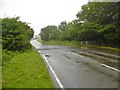 Upper Killay, cattle grid in SA2 7HL