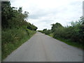 National Cycle Route 63 in CV13 0RE