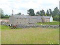 Farm at Newbiggin in CA11 0HY