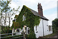 Bellasize Crossing House, Gilberdyke in HU15 2TD