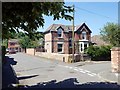 Detached house, Burton Joyce in NG14 5GD