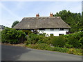 Thatch Cottage, Wises Lane, Borden in ME10 1GB