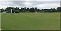 Shenley Cricket Ground in WD7 7ED