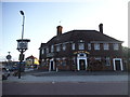 The Kings Arms, Houghton Regis in LU5 5ES