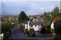 Whitchurch Road, Tavistock in PL19 9AG