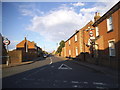 Princes Street, Toddington in LU5 6AT