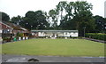 Bradway Bowling Club in S8 7HW