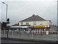 Meadowhead Premier Store and Post Office in S8 8BR