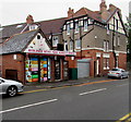 Redlands News, Food, Wines & Spirits, Penarth in Penarth Community