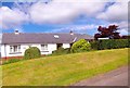 Noranside Cottages in DD8 3RA
