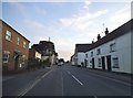 Station Road, Toddington in LU5 6BN