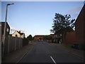 Shelton Avenue, Toddington in LU5 6QP