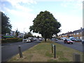 Katherine Drive, Dunstable in LU5 4LW