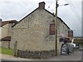 The Star Inn, High Littleton in BS39 6JN