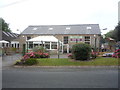 Scotland Nurseries Garden Centre in DE4 5GD