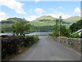 Church Road, Arrochar in G83 7BG