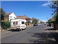 Epple Bay Road, Birchington-on-Sea in CT7 9LP