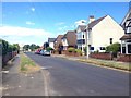 Rossetti Road, Birchington-on-Sea in CT7 9LP