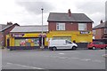 Premier Convenience Store - Leeds Road in WF10 2DZ