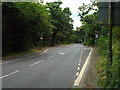 Westerham Road, Keston Common in BR2 6HU