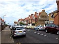 Westcliff Road, Margate in CT9 5AF
